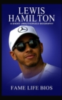 Image for Lewis Hamilton : A Short Unauthorized Biography