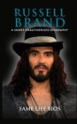 Image for Russell Brand