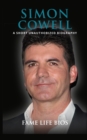 Image for Simon Cowell : A Short Unauthorized Biography