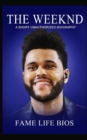 Image for The Weeknd