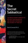 Image for The Secret Sabbatical