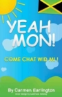Image for Yeah Mon!