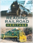 Image for Reading Railroad Heritage