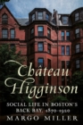 Image for Chateau Higginson