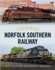 Image for Viewing Norfolk Southern Railway