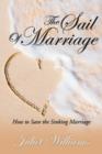 Image for The Sail of Marriage