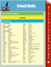 Image for French Verbs: A Summary of Regular and Irregular Verbs
