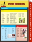 Image for French Vocabulary: French Vocabulary Guide