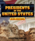 Image for Presidents Of The United States (Kids Edition)
