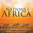 Image for Nations Of Africa