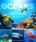 Image for Oceans of the World In Color