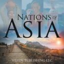 Image for Nations Of Asia