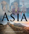 Image for Nations of Asia