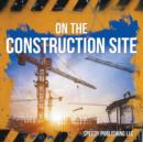 Image for On The Construction Site