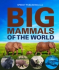 Image for Big Mammals Of The World