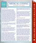 Image for Medical Coding Study Guide