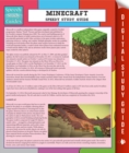 Image for Minecraft Speedy Study Guide (Speedy Study Guide)