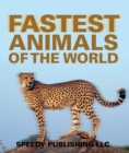 Image for Fastest Animals of the World