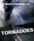 Image for Tornadoes