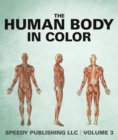 Image for Human Body In Color Volume 3
