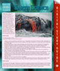 Image for Earth Science (Speedy Study Guide)