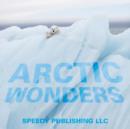 Image for Arctic Wonders