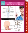 Image for Physiology (Speedy Study Guide)