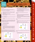 Image for Circuit Analysis (Speedy Study Guide)