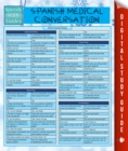 Image for Spanish Medical Conversation (Speedy Language Study Guide)
