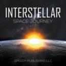 Image for Interstellar Space Journey