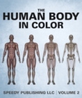 Image for Human Body In Color Volume 2