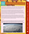 Image for Environmental Science (Speedy Study Guide)