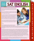 Image for SAT English (Speedy Study Guide)