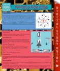 Image for Physics For Kids (Speedy Study Guide)