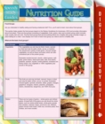 Image for Nutrition Guide (Speedy Study Guide)