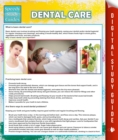 Image for Dental Care (Speedy Study Guide)