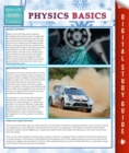 Image for Physics Basics (Speedy Study Guide)