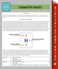 Image for Chemistry Basics (Speedy Study Guide)