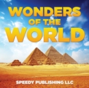 Image for Wonders Of The World