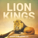 Image for Lion Kings