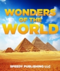 Image for Wonders Of The World