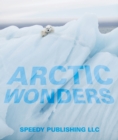 Image for Arctic Wonders