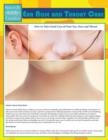 Image for Ear Nose and Throat Care (Speedy Study Guide)