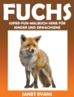 Image for Fuchs