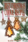 Image for Best Christmas Cookie Recipes : Easy Holiday Cookies 2014
