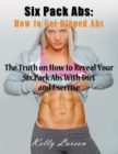 Image for Six Pack Abs