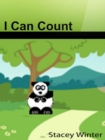 Image for I Can Count: Counting in different ways