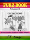 Image for Furz Buch: Lustiges Buch Fur Jungen: Witzige Kinderbucher Furz Buch Volumen 2 + Dog Jerks