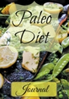 Image for Paleo Diet Journal