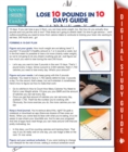Image for Lose 10 Pounds In 10 Days Guide (Speedy Study Guide)